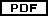 Documento completo - 3298 KB 